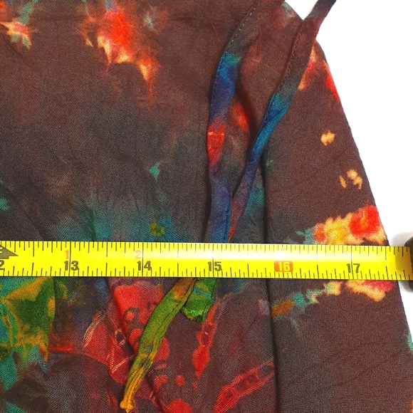 The Collection Royal Top - Picture 5 of 7